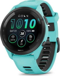 Product image of Garmin 010-02810-12