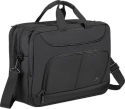 RivaCase 8432BLACK tootepilt