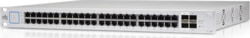 Ubiquiti Networks USW-ENTERPRISE-48-POE tootepilt