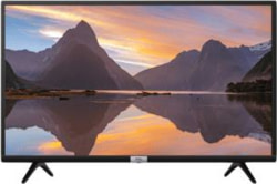 Product image of TCL-Digital 32S5200