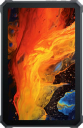 Product image of Blackview ACTIVE8PROBLACK