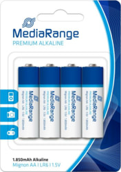 Product image of MediaRange MRBAT104