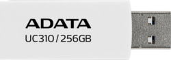 Adata UC310-256G-RWH tootepilt