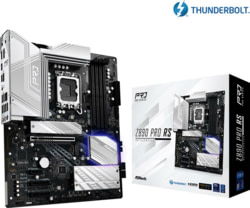 Product image of Asrock Z890 PRO RS