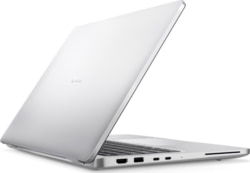 Dell 210-BPDN_1019603541_EST tootepilt