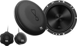 JBL JBLSPKS265C tootepilt