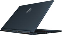 Product image of MSI STLTH16AISTDA1VGG-232NL