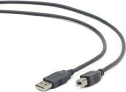 Product image of GEMBIRD CCP-USB2-AMBM-6G