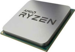 AMD 100-000000065 tootepilt