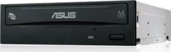 ASUS DRW-24D5MT/BLK/B/AS tootepilt