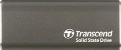 Transcend TS1TESD265C tootepilt