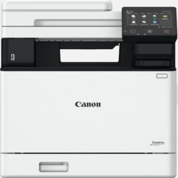 Product image of Canon 5455C021