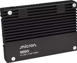 Product image of Micron MTFDLAL30T7THA-1BK1DABYYR
