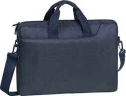 Product image of RivaCase 8035DARKBLUE