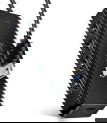 Product image of Axagon HUE-C1A