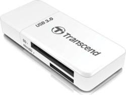 Product image of Transcend TS-RDF5W