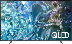 Samsung QE50Q60DAUXXH tootepilt