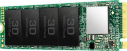 Product image of Transcend TS500GMTE115S