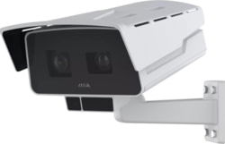 Product image of AXIS 02757-001