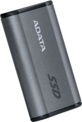 Product image of Adata AELI-SE880-4TCGY