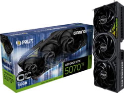 Product image of PALIT NE7507TS19T2-GB2031Y