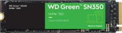 Product image of Western Digital WDS100T3G0C