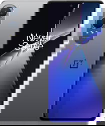 Product image of OnePlus CPH2621SIL