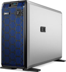 Dell EMEA_PET360SPL3 tootepilt