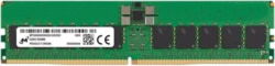 Product image of Micron MTC20F2085S1RC64BR
