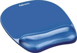 Product image of FELLOWES 9114120