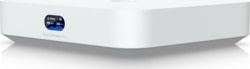 Ubiquiti Networks UCG-ULTRA tootepilt