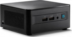 ASUS RNUC12WSHI300002I tootepilt