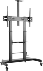 GEMBIRD TVS-100T-02 tootepilt
