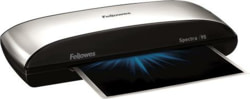 Product image of FELLOWES 5737801