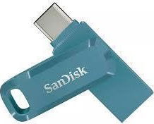 Product image of SanDisk SDDDC3-256G-G46NBB