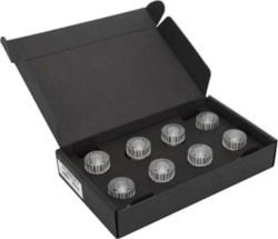 Product image of EcoFlow