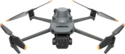 DJI CP.EN.00000445.04 tootepilt