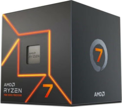 AMD 100-100000592BOX tootepilt