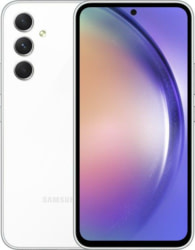 Product image of Samsung SM-A546BZWDEUB