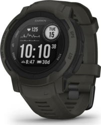Product image of Garmin 010-02626-00