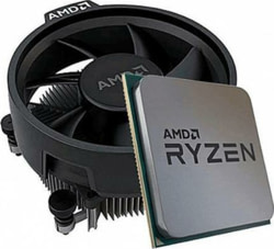 AMD 100-100000255MPK tootepilt