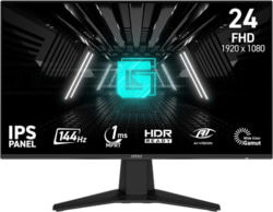 MSI G242L E14 tootepilt