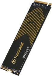 Product image of Transcend TS1TMTE255S