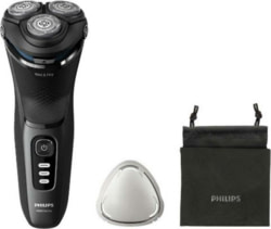 Product image of Philips S3244/12