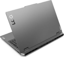 Lenovo 83JC0064PB tootepilt