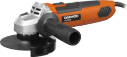 Product image of Daewoo DAG850-125