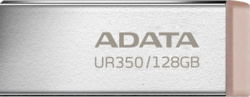 Product image of Adata UR350-128G-RSR/BG