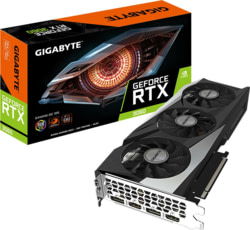 Gigabyte N3060GAMINGOC-12GD2.0 tootepilt