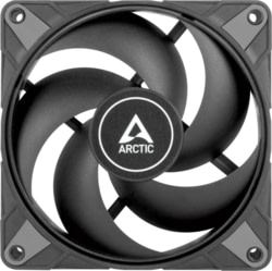 Product image of Arctic Cooling ACFAN00280A