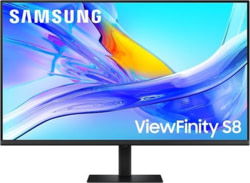 Samsung LS37D802UAUXEN tootepilt